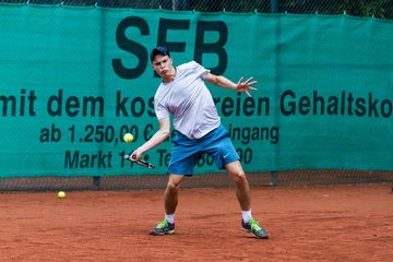 Bild 122 - Schwartau Open